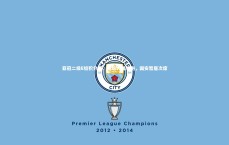 九游体育官网_亚冠二级E组积分榜，港超大埔领跑，国安暂居次席