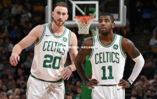 九游体育官网|久哲卸载微博专注备战，与李九矛盾圆满化解