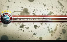 九游体育|森保一强调日本队雄心更盛，赞誉中国足球技战术水平高