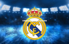 九游体育登录入口：巴顿归队坦言疲劳 津门虎志在早日保级