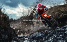 九游体育|拿出争冠热门姿态，球队在巅峰对决中铸就辉煌