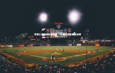 【九游体育登录入口】李刚仁强调团队凝聚力，韩国队迎向更佳战绩