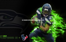 【九游体育官网】津门虎豪取6分冲刺三连胜 焕新面貌无畏成都挑战