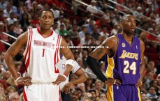 九游体育-周日西甲激战，贝蒂斯主场对决赫罗纳，欧战门票之争一触即发