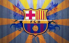 九游体育官网-刘诚宇豪言U20亚洲杯志在夺杯 前锋职责渴望建功立业