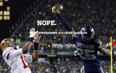 九游体育官方入口-韦世豪头球世界波双响奏凯 武汉三镇主场2比0完胜沧州雄狮