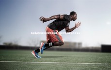 九游体育官方入口：乌德勒支半场与里昂互交白卷 卡拉贝茨进球无效引争议