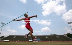 【九游体育官方入口】教练Peacemaker闪电转会，告别Tyloo，即刻加盟Heroic