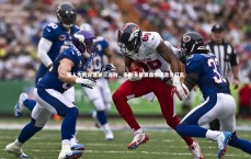 九游体育：买人大鳄却遭遇三连败，多纳多尼算盘惨遭意外打乱