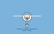 九游体育官方入口：前切尔西主帅格兰特因世界杯晋级失败被赞比亚足协解雇