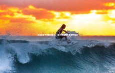 九游体育|海港外援中锋目标曝光，1米93英冠射手曾单季19球