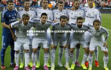 九游体育|德转右边锋身价榜，亚马尔2亿欧元傲视群雄，萨卡与奥利塞位列三甲