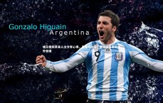 【九游体育官方入口】哈兰德向单身人士分享心得，多参与社交，爱情或在意料之外到来