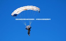 【九游体育官网】亚冠改制后参赛队确定机制探析，沙特新决议提供重要参考