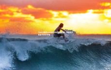 九游体育官方入口：Fnatic就Ohaiyo离队风波发布声明，承诺给予奖金与积分补偿