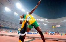 九游体育登录入口-中国男篮世预赛首战告负，韩国队展现强劲实力