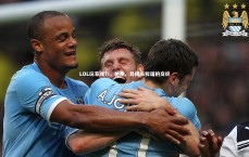 九游体育_LOL玩家观TI，艳羡、异同与和谐的交织