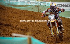 九游体育官方入口-厄德高伤退坐椅分享喜悦 挪威队赛后温情时刻引共鸣