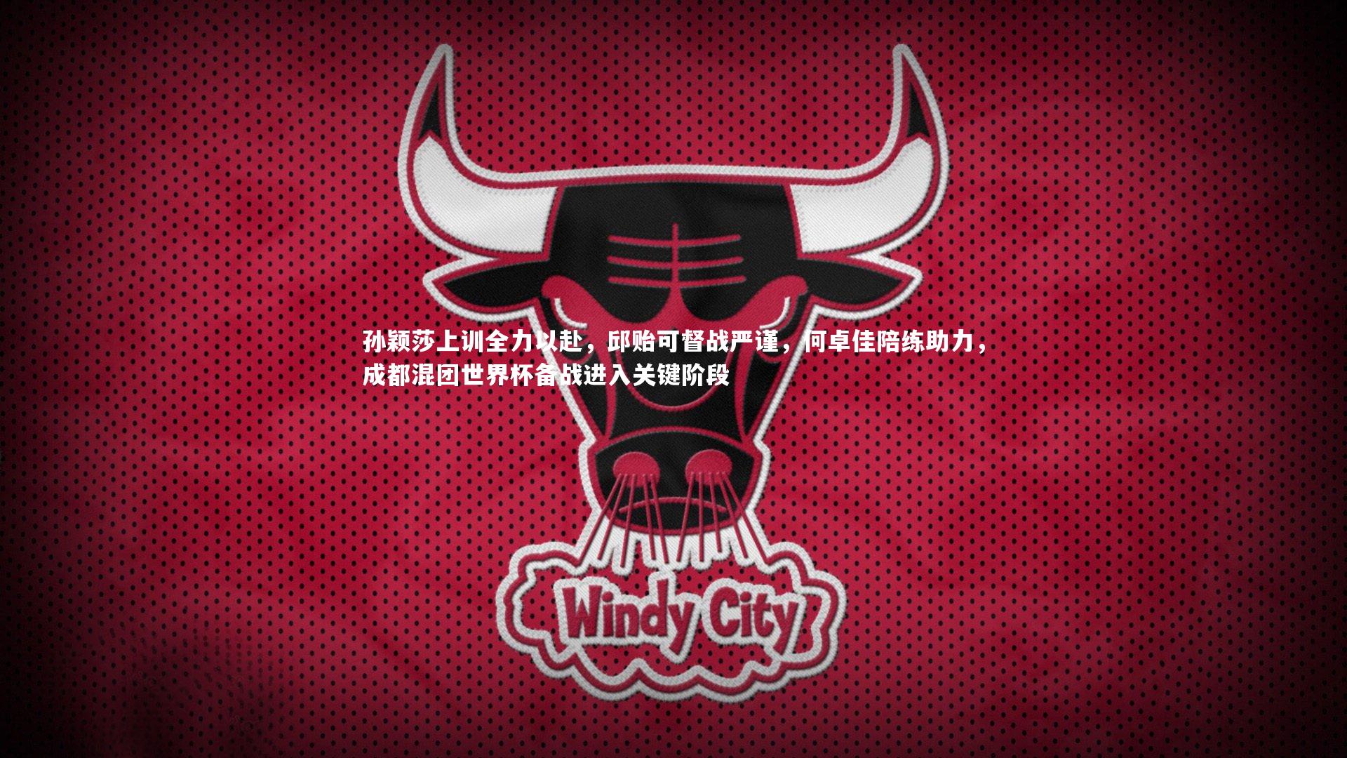 孙颖莎上训全力以赴，邱贻可督战严谨，何卓佳陪练助力，成都混团世界杯备战进入关键阶段